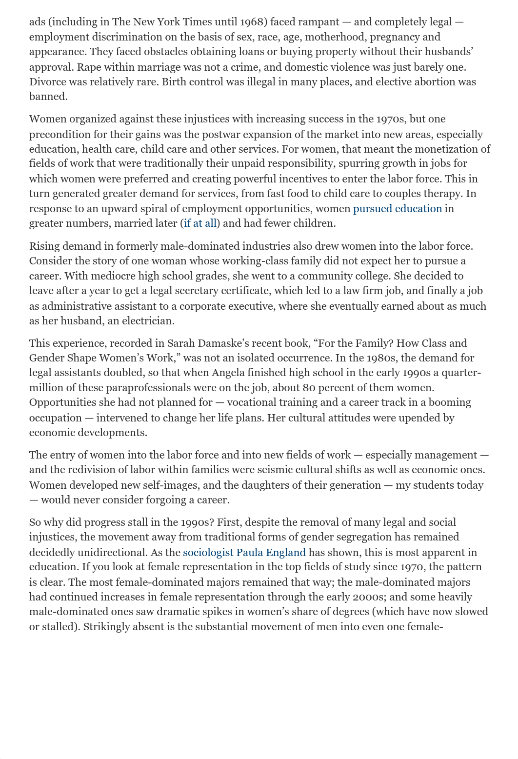 Cohen+How+Can+We+Jump-Start+the+Struggle+for+Gender+Equality.pdf_dy2v53zvbbc_page2