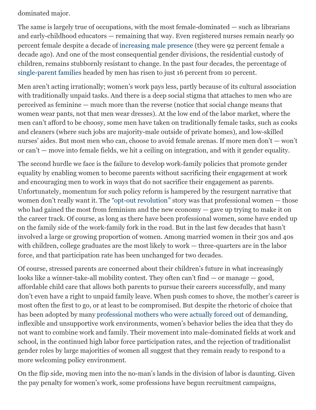 Cohen+How+Can+We+Jump-Start+the+Struggle+for+Gender+Equality.pdf_dy2v53zvbbc_page3