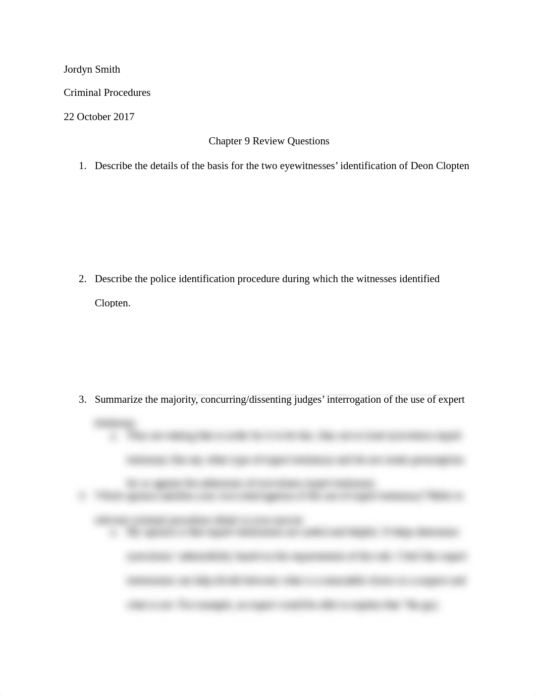 Chapter 9 Review Questions.docx_dy2v81yddtj_page1