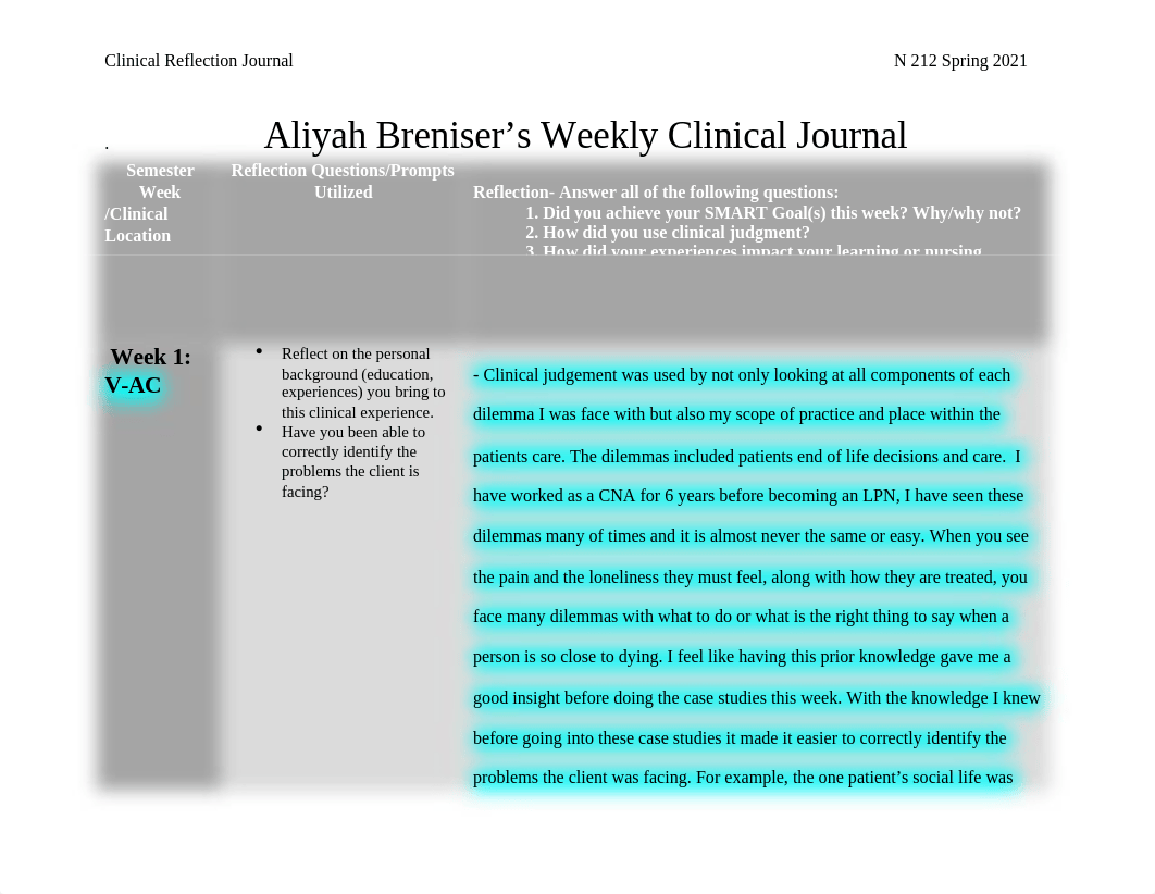 Clinical Journal week 7 update.docx_dy2vaohvt0m_page1