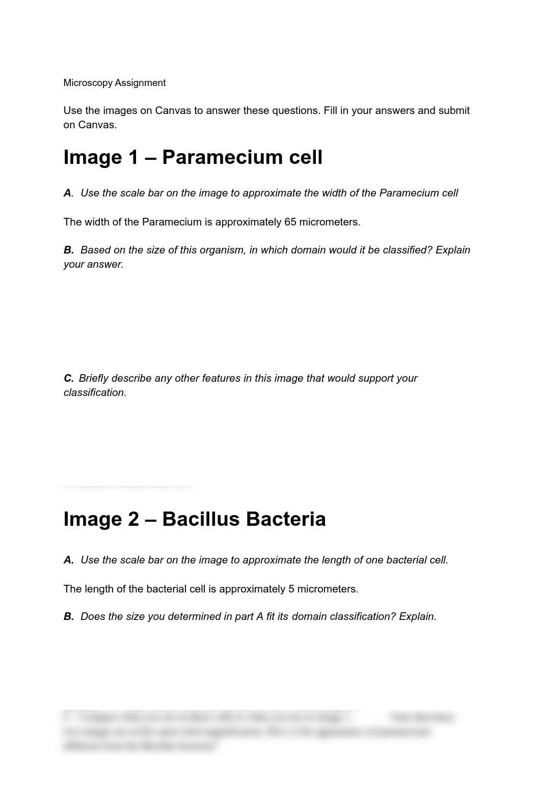 biosc 50 - microscopy assignment .pdf_dy2vkz5ccdp_page1