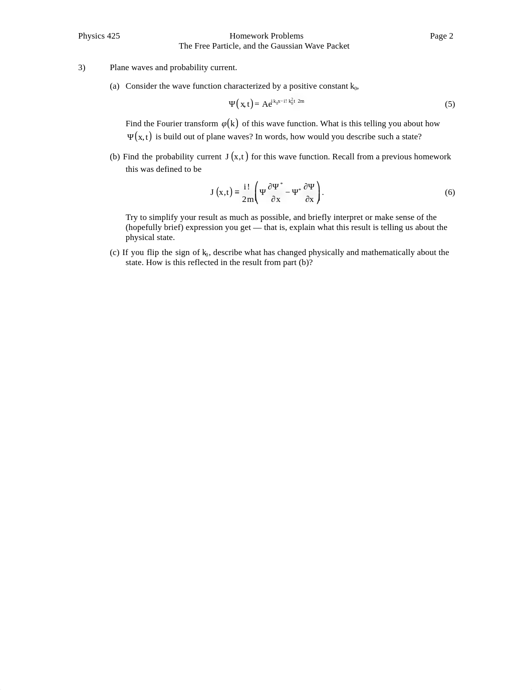 hw6-425-s16_dy2vnhzdfbu_page2