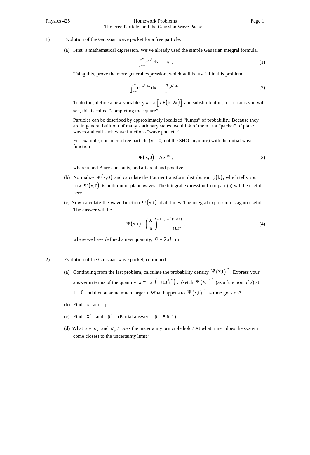 hw6-425-s16_dy2vnhzdfbu_page1