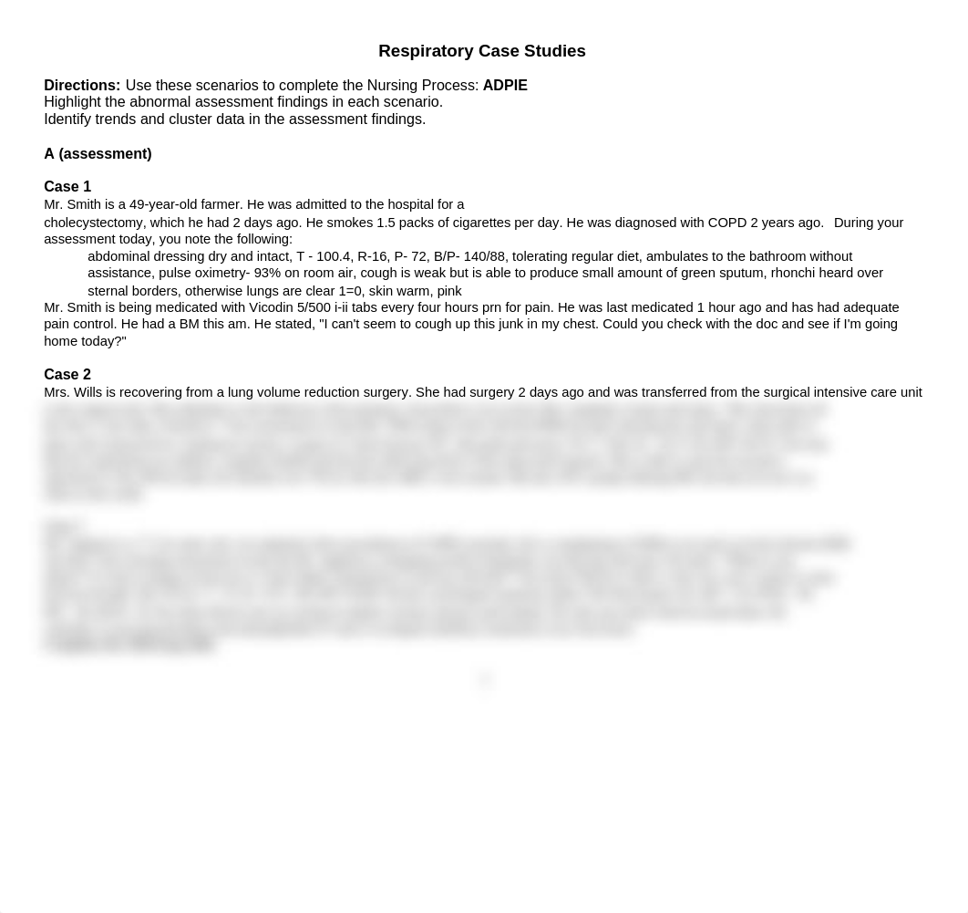 Respiratory Case Studies for NCP (1).rtf_dy2vq86alee_page1