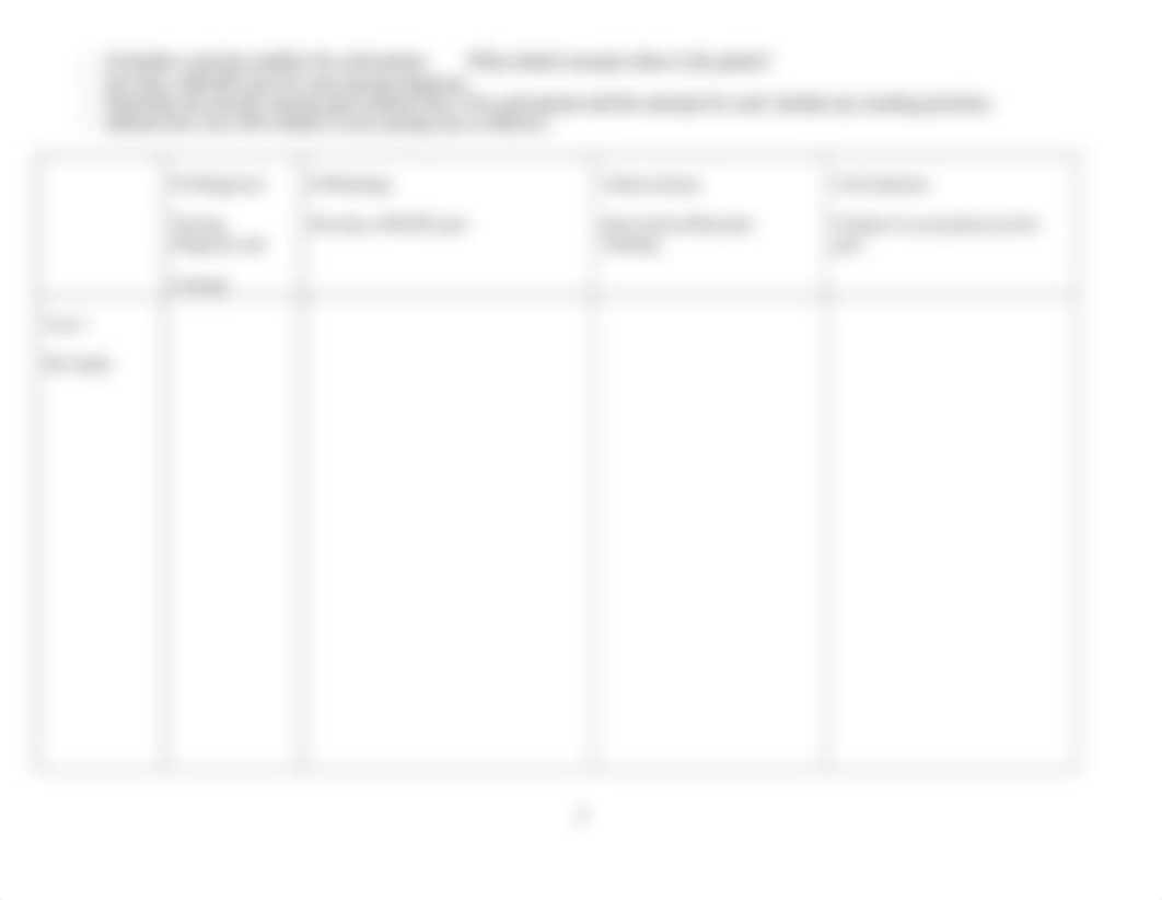 Respiratory Case Studies for NCP (1).rtf_dy2vq86alee_page3