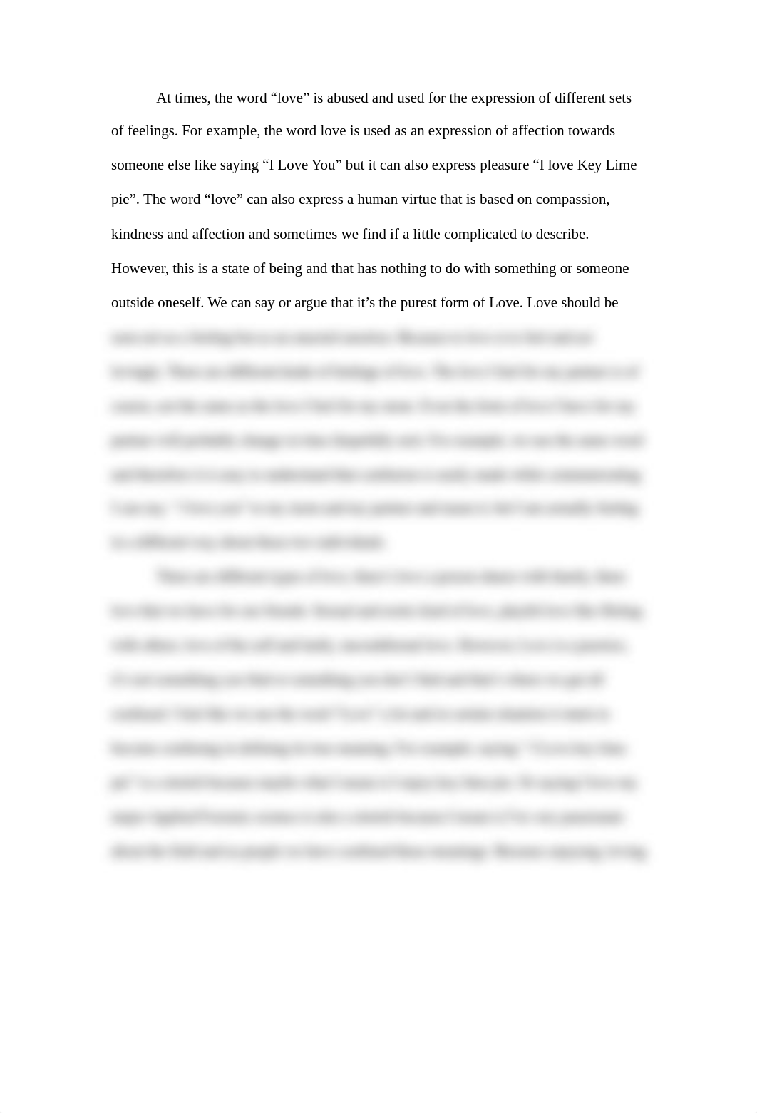 %22The Pursuit of Love%22 essay.docx_dy2w6k12kux_page2