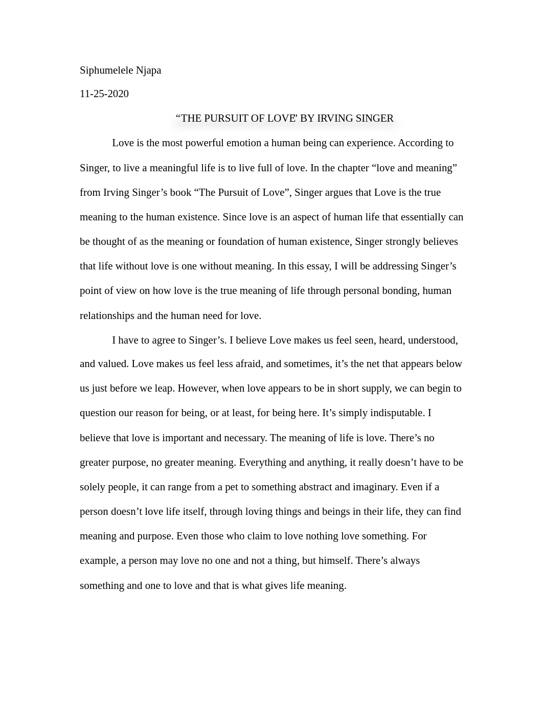 %22The Pursuit of Love%22 essay.docx_dy2w6k12kux_page1