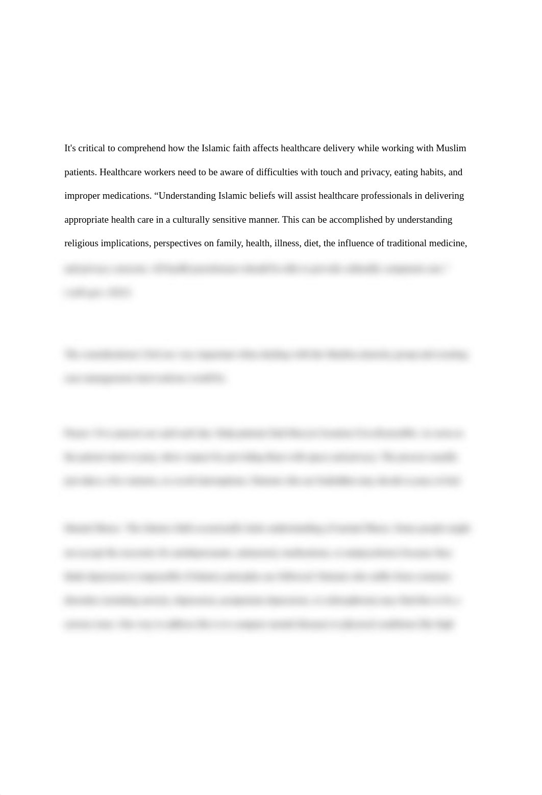 6-2 Activity Cultural Implications of Evidence Based Interventions Handout.docx_dy2w8i7csvp_page5