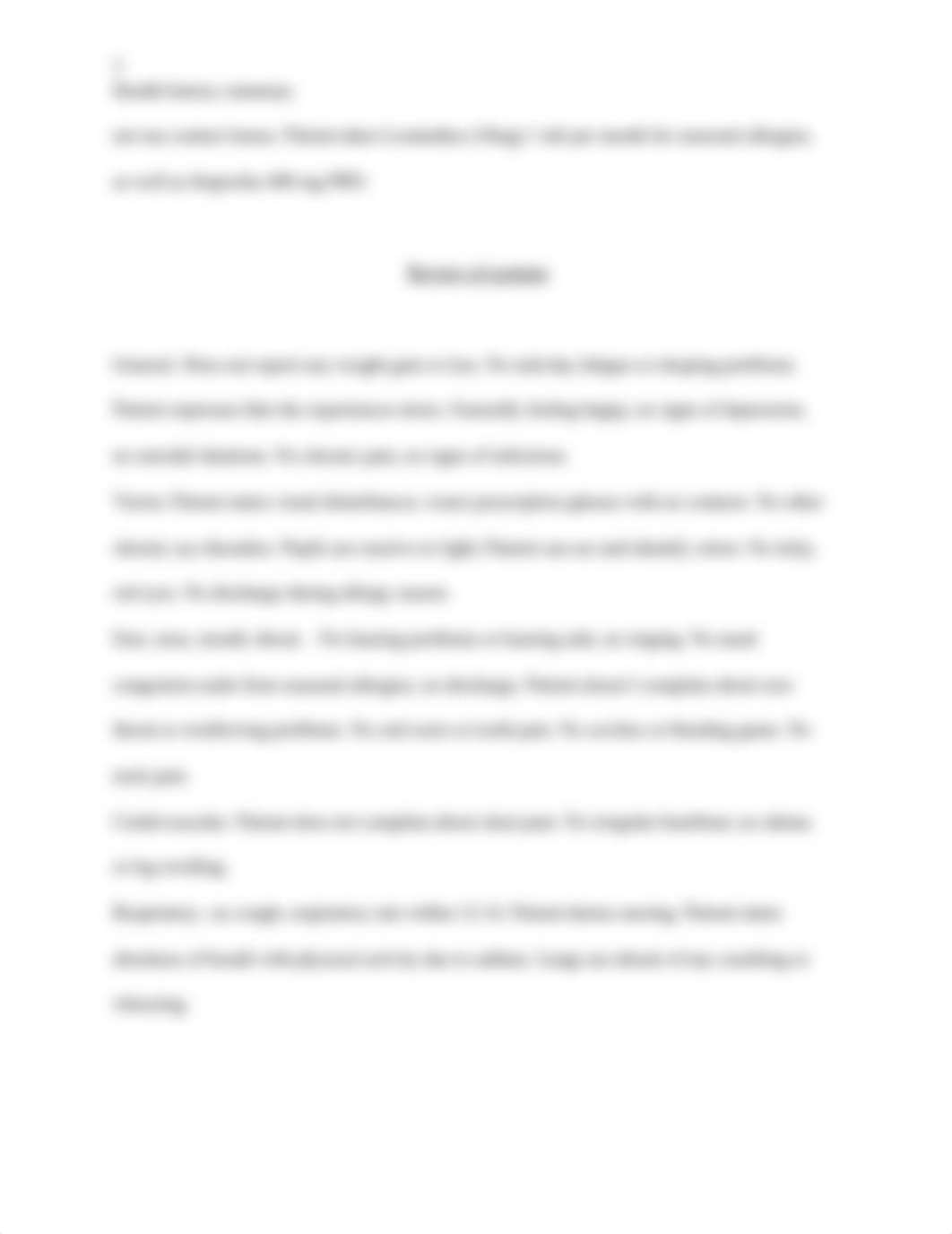 Health History interview and summary.docx_dy2w8ssuzq8_page3