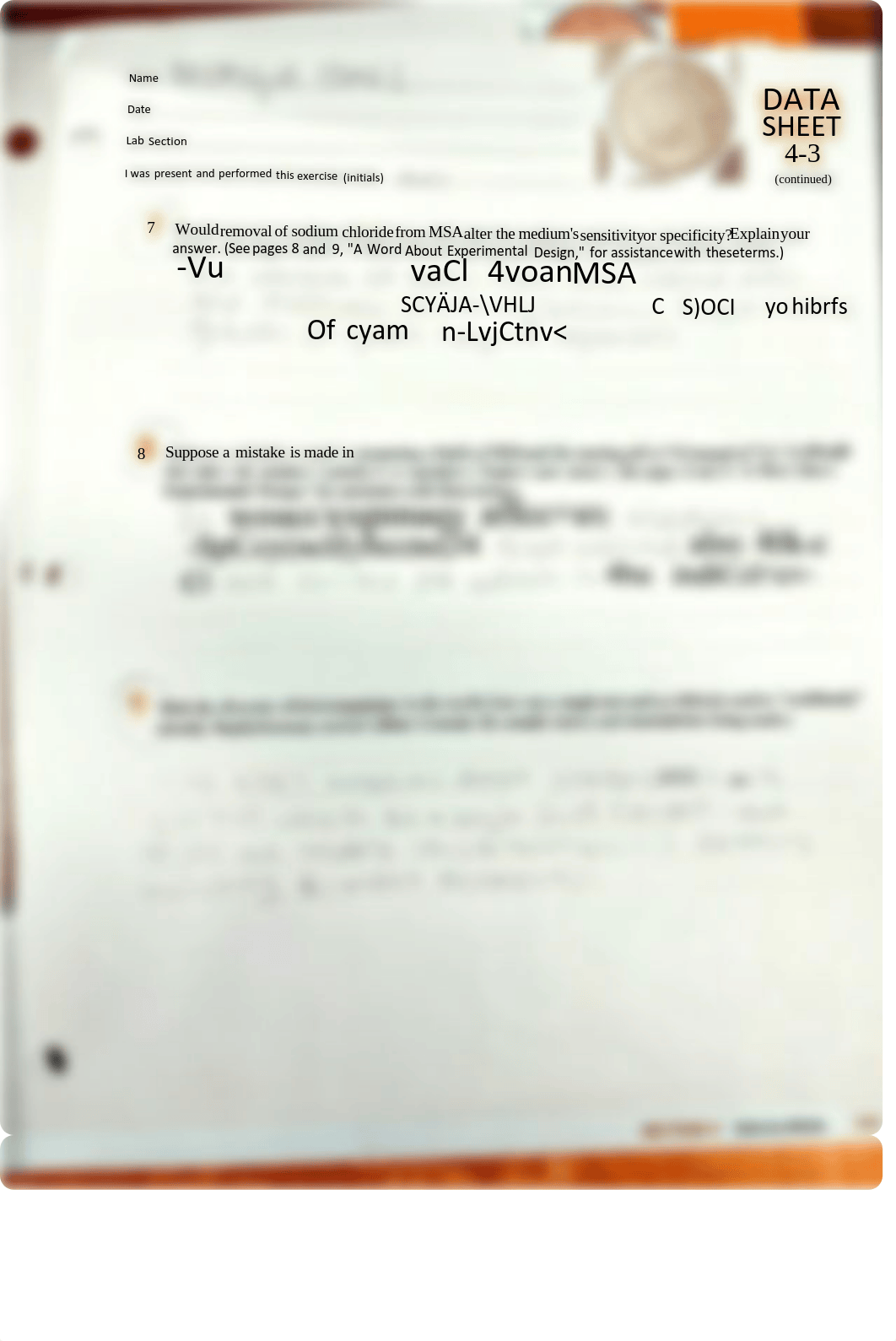 4-3, 4-4, 5-21 micro hw .pdf_dy2wde76fcq_page2