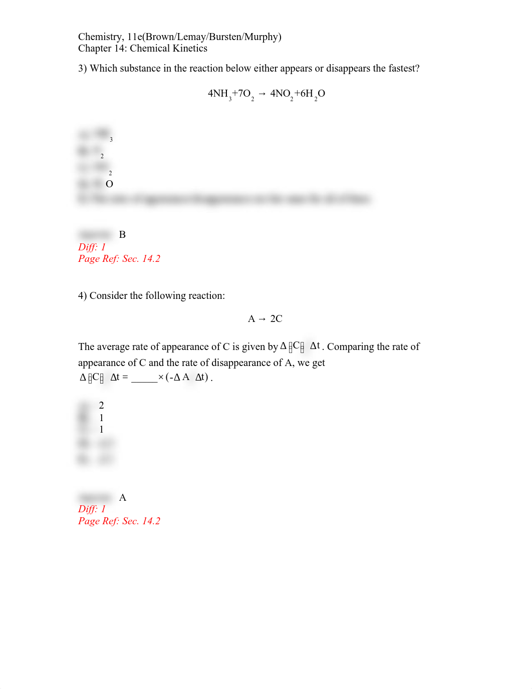 Chemical Kinetics prac test.pdf_dy2wlrtgwyh_page2