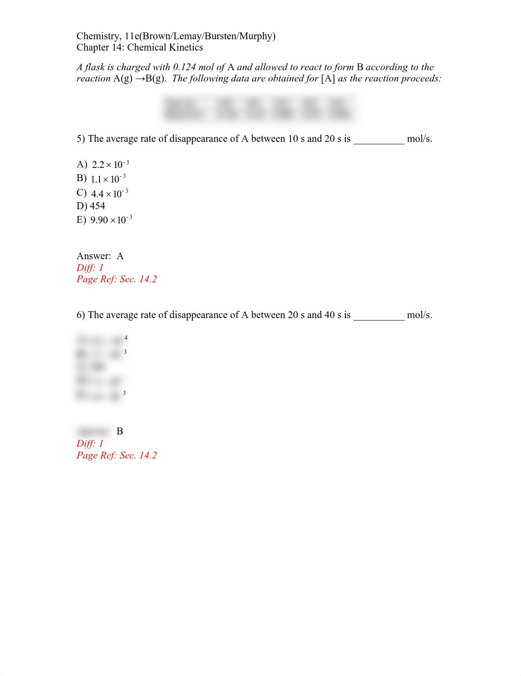 Chemical Kinetics prac test.pdf_dy2wlrtgwyh_page3