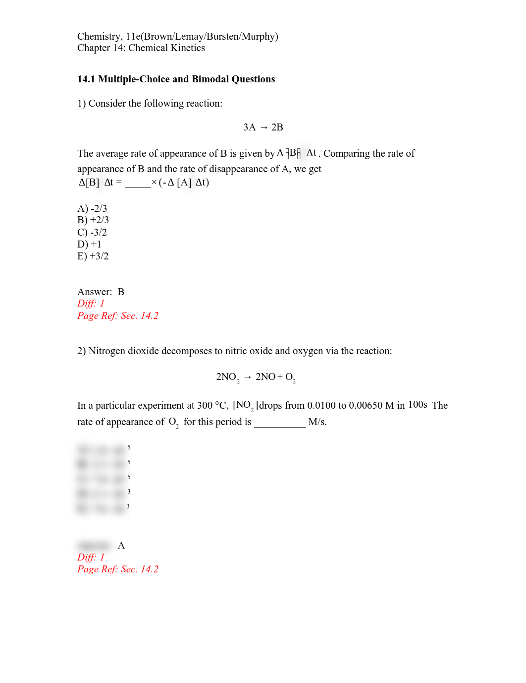 Chemical Kinetics prac test.pdf_dy2wlrtgwyh_page1