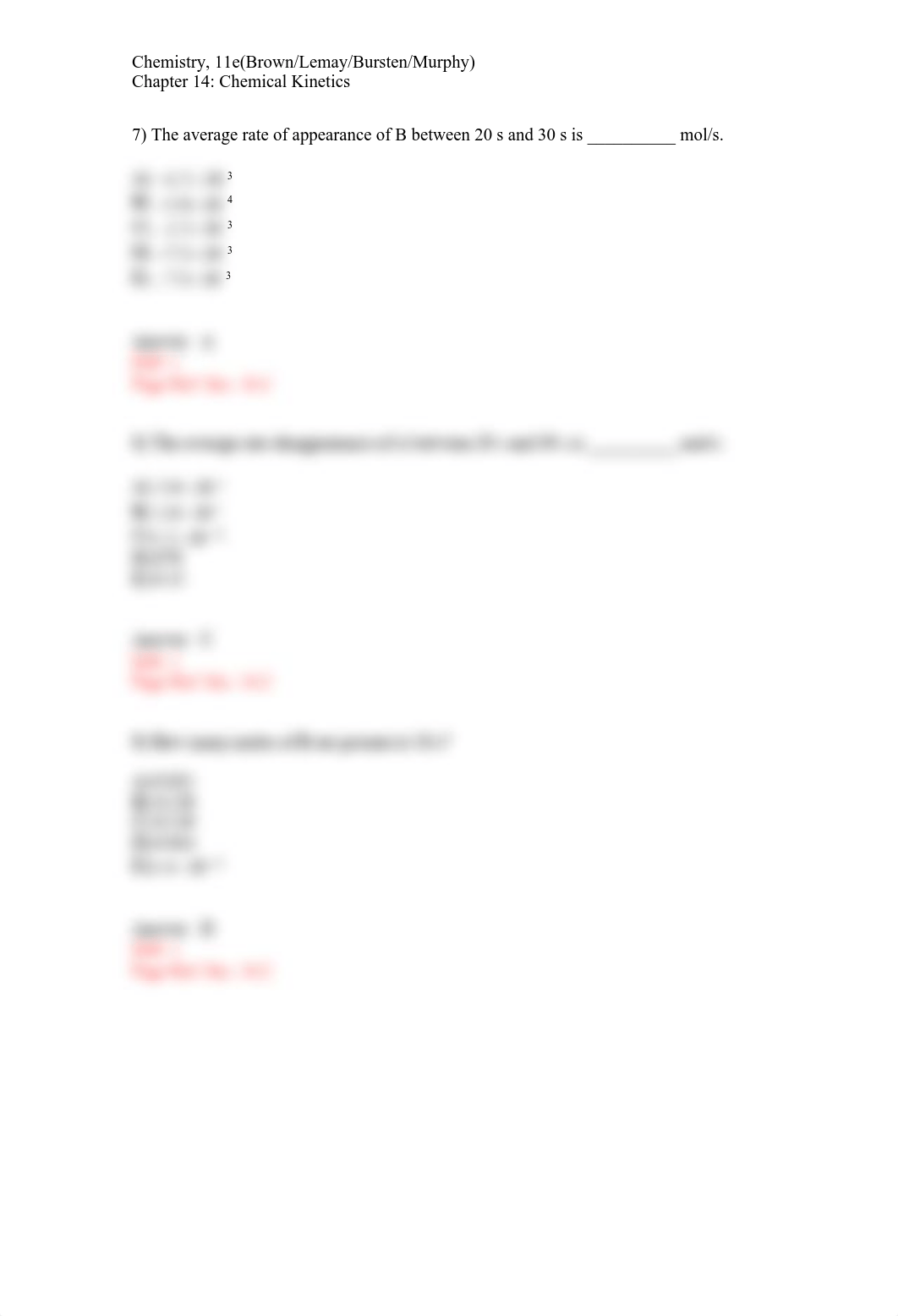 Chemical Kinetics prac test.pdf_dy2wlrtgwyh_page4