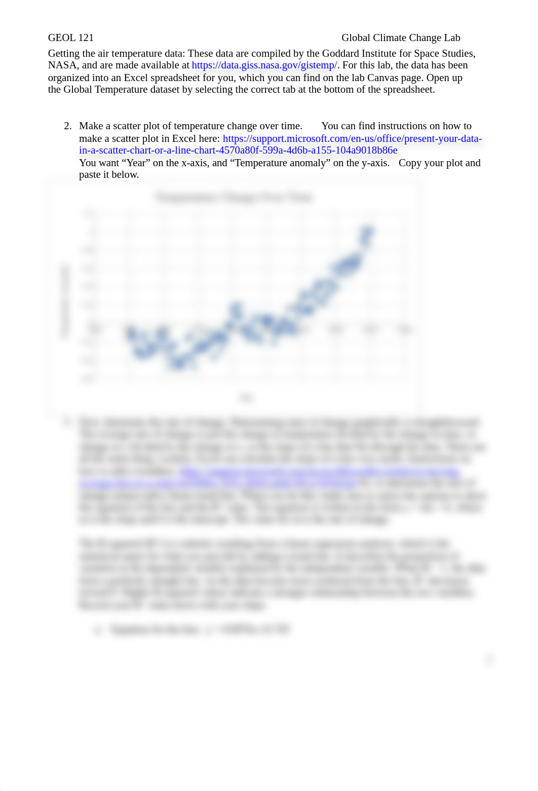 Climate Change Lab.docx_dy2wmroyh6j_page2