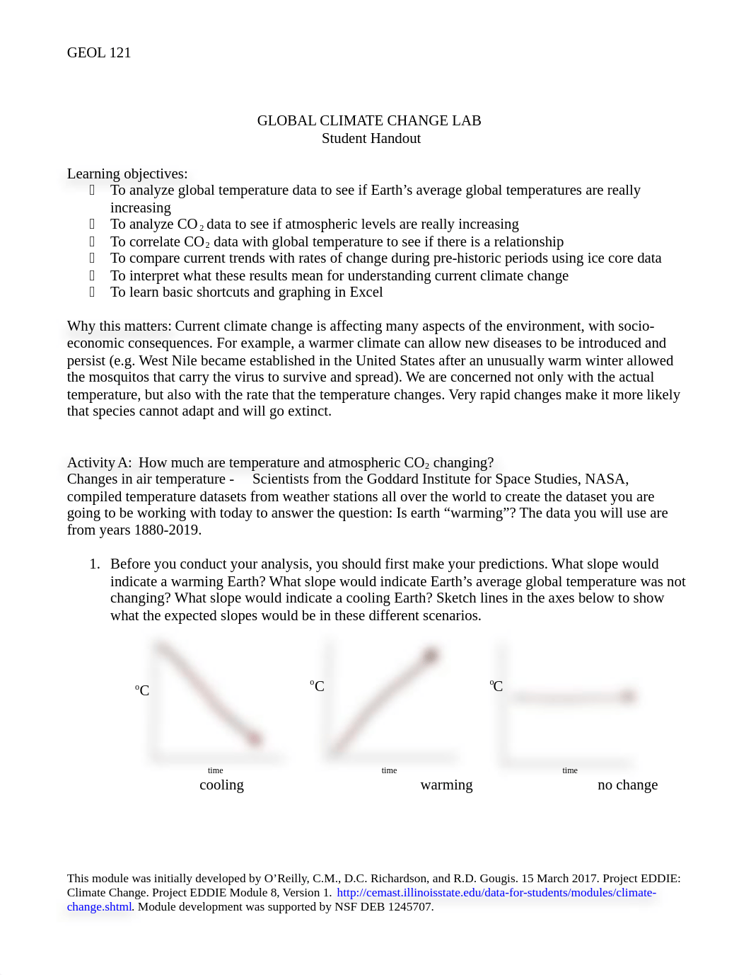 Climate Change Lab.docx_dy2wmroyh6j_page1