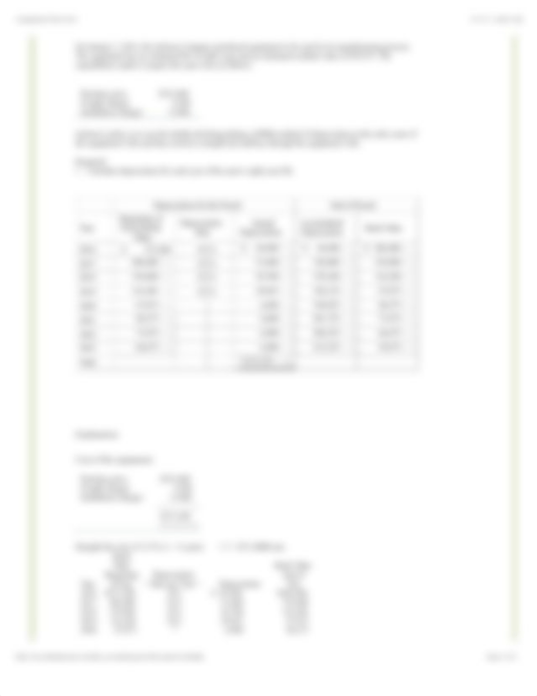 #17-Jackson Company.pdf_dy2x86z0do3_page2