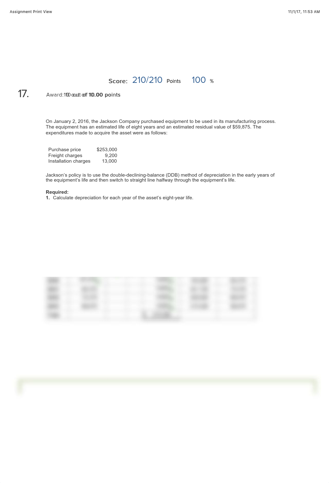 #17-Jackson Company.pdf_dy2x86z0do3_page1