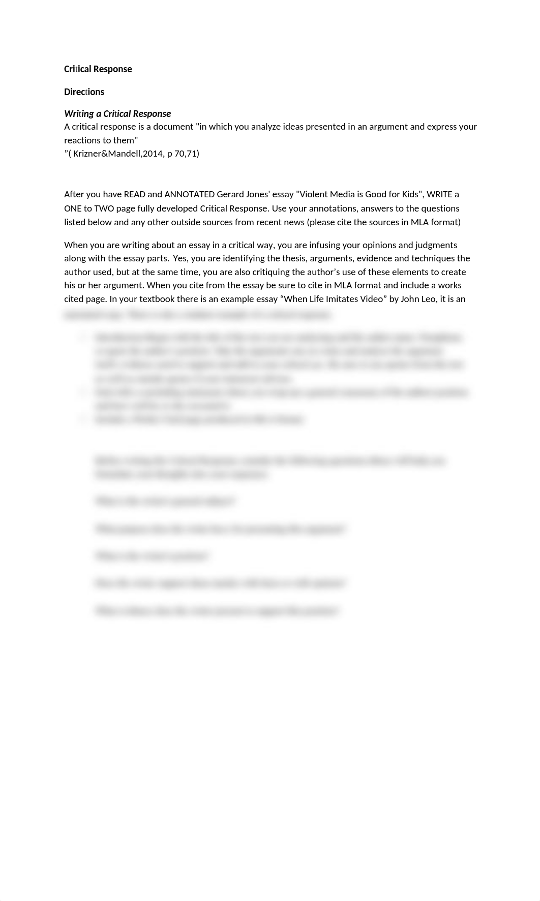 Critical Response Critical Response.docx_dy2x9z63hn3_page1