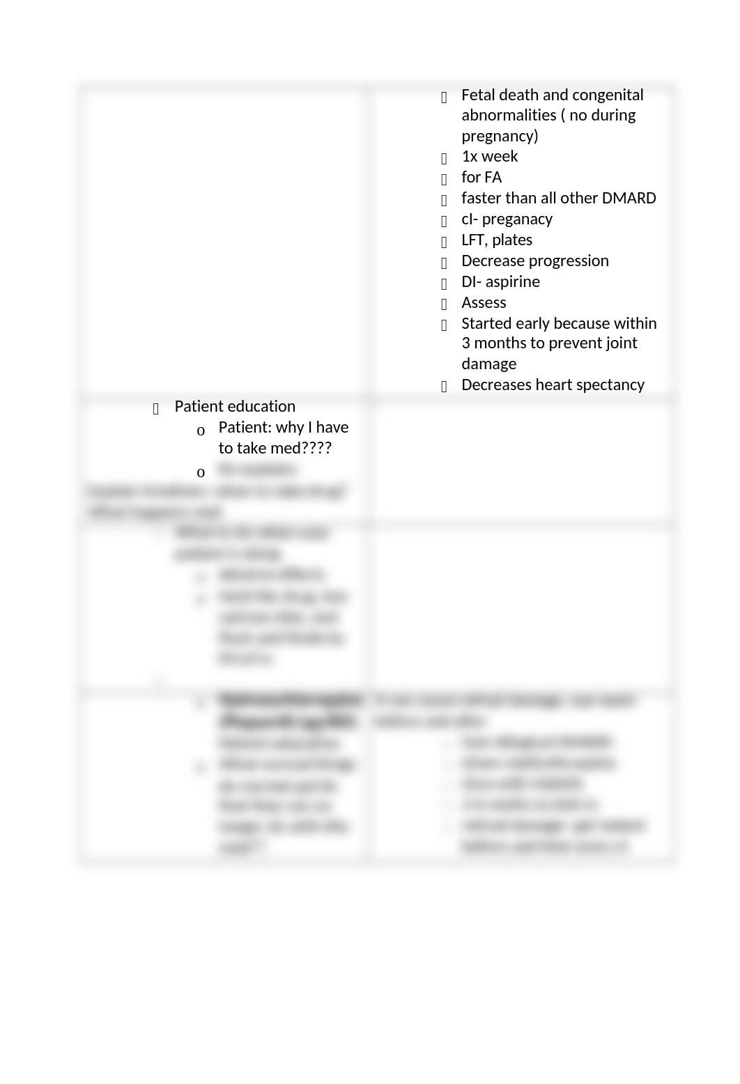 pharm test 3 copy.docx_dy2xasfz0xa_page4