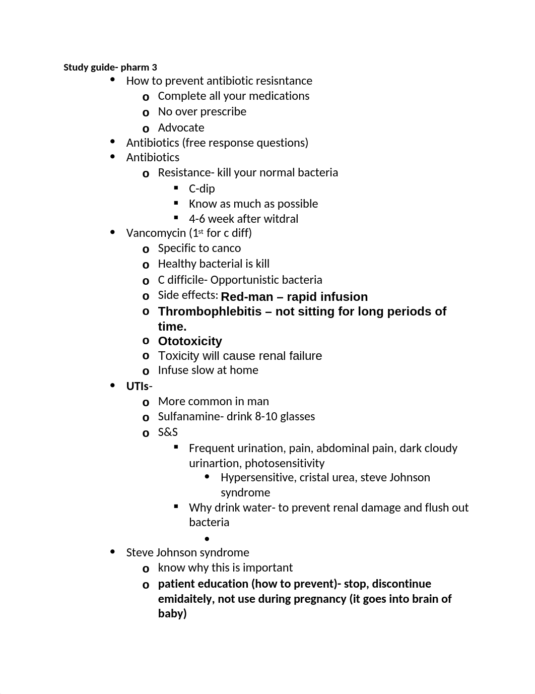 pharm test 3 copy.docx_dy2xasfz0xa_page1