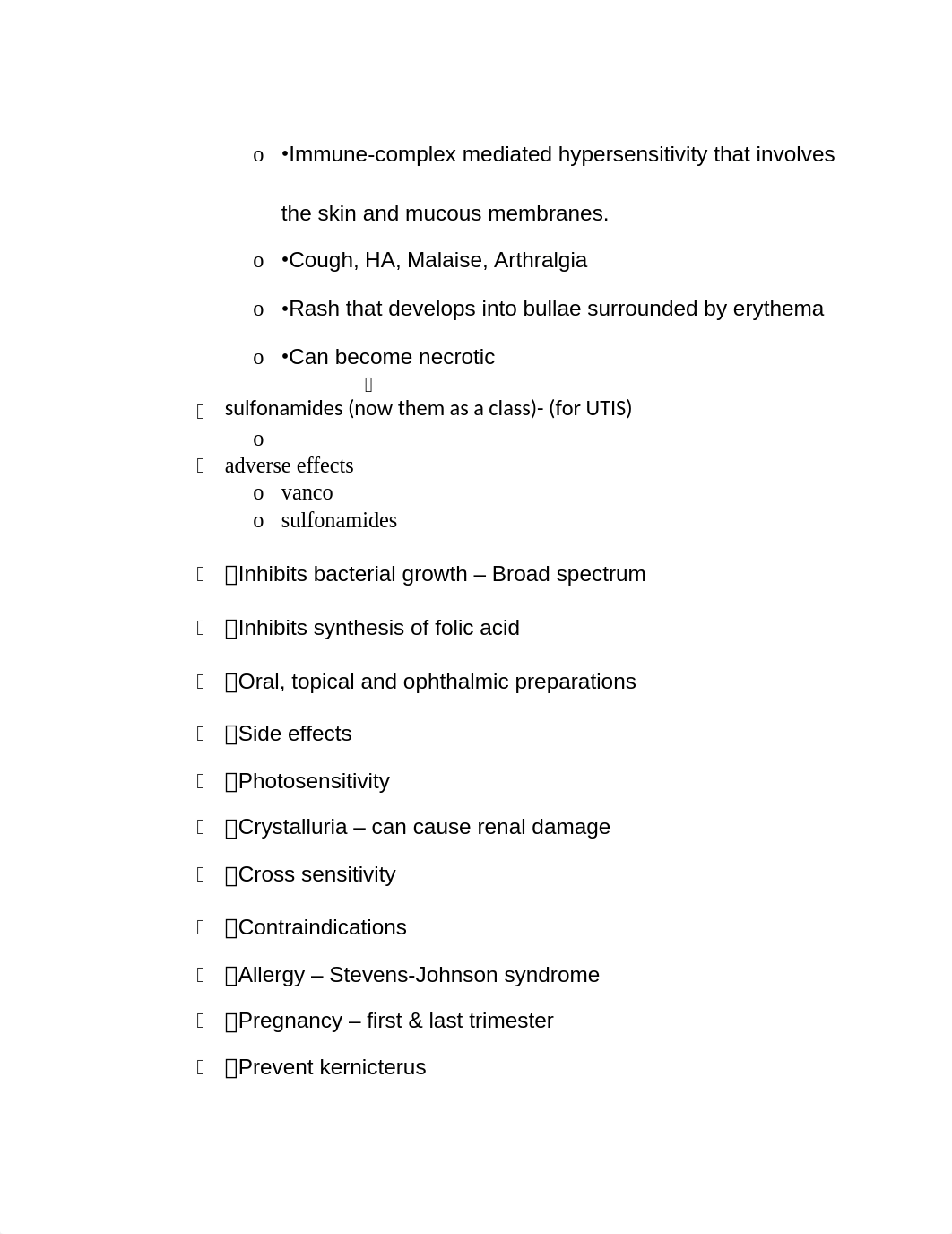 pharm test 3 copy.docx_dy2xasfz0xa_page2