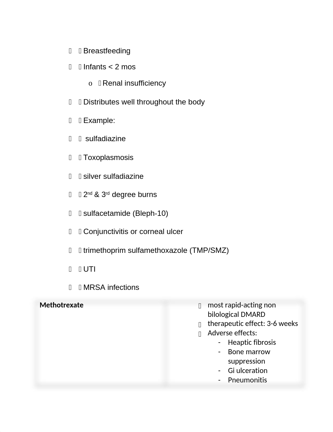 pharm test 3 copy.docx_dy2xasfz0xa_page3