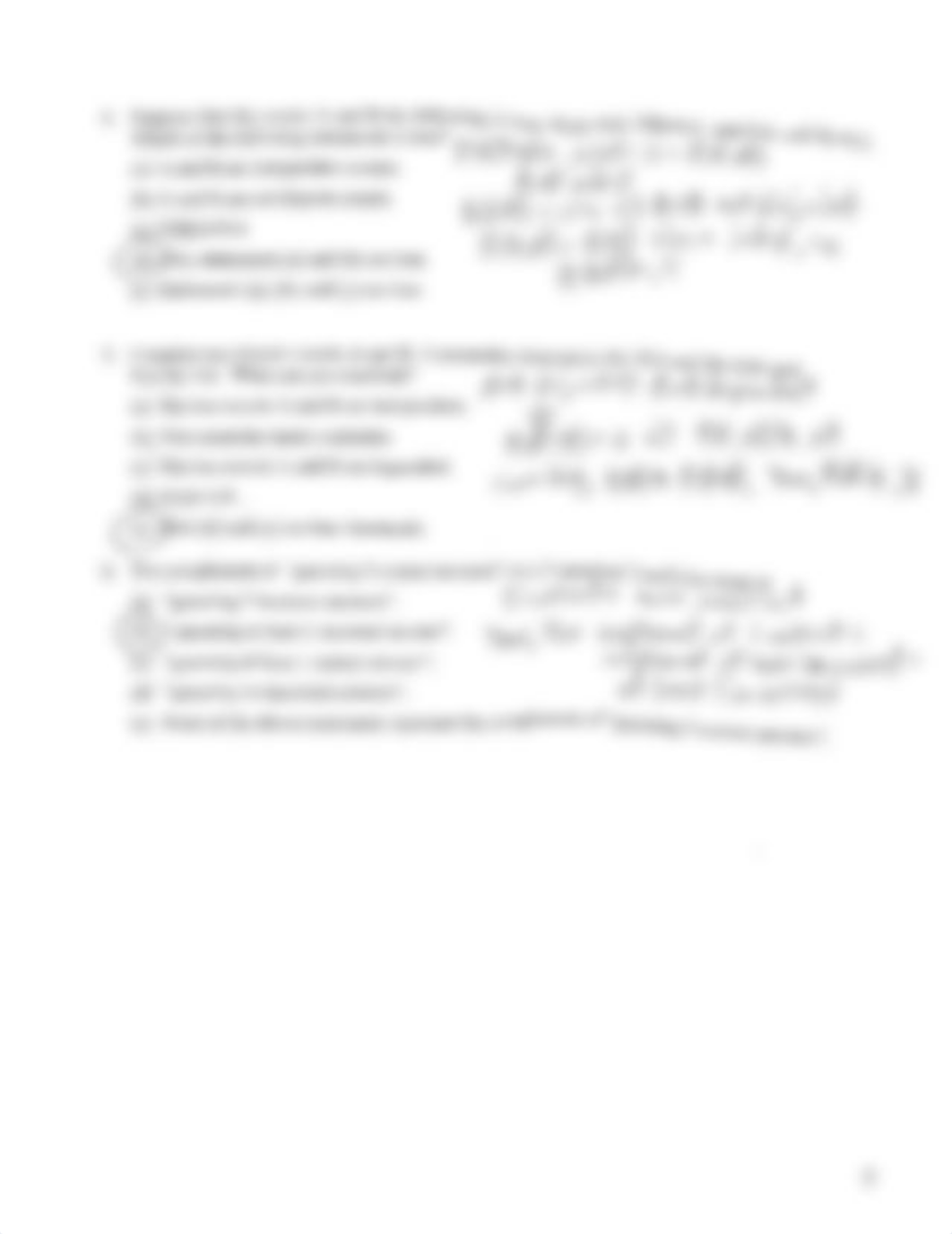 ST310exam2Solutions.pdf_dy2xca30j9j_page2