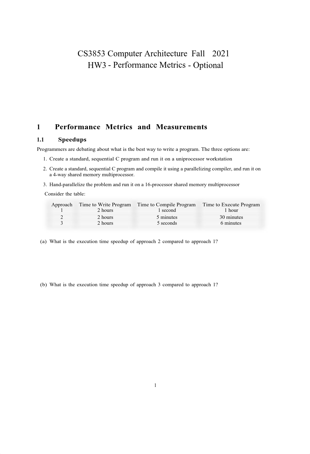 HW3.pdf_dy2xgdz2hyg_page1