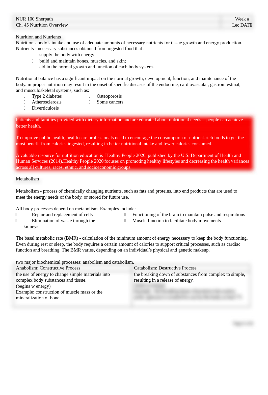 Nutrition and Nutrients.docx_dy2xj7tlsyo_page1