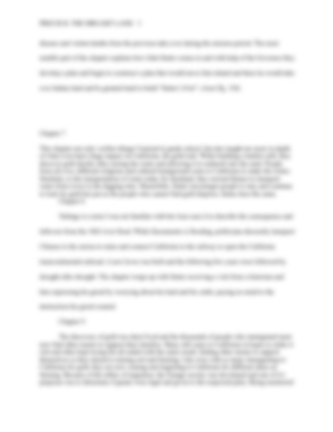 The Dreamt Land Presis 2.docx_dy2xshodchy_page3