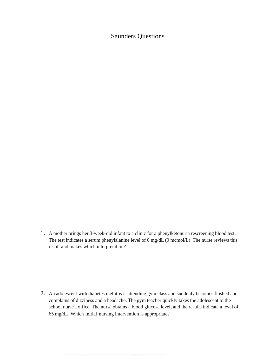 Saunders 3_14.docx_dy2xud1zire_page1