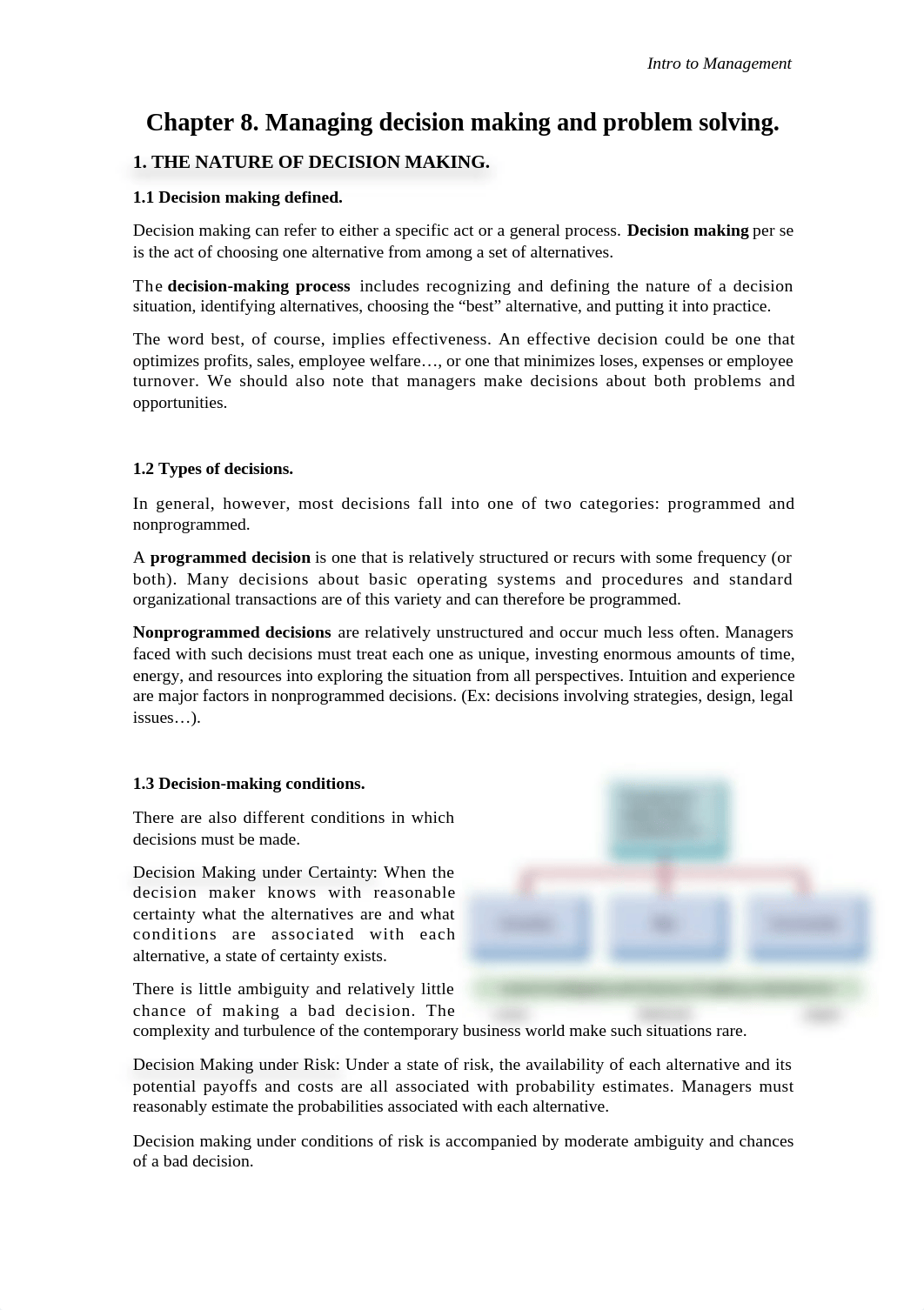 Chapter 8. Managing decision making and problem solving..docx_dy2y5xd41yr_page1