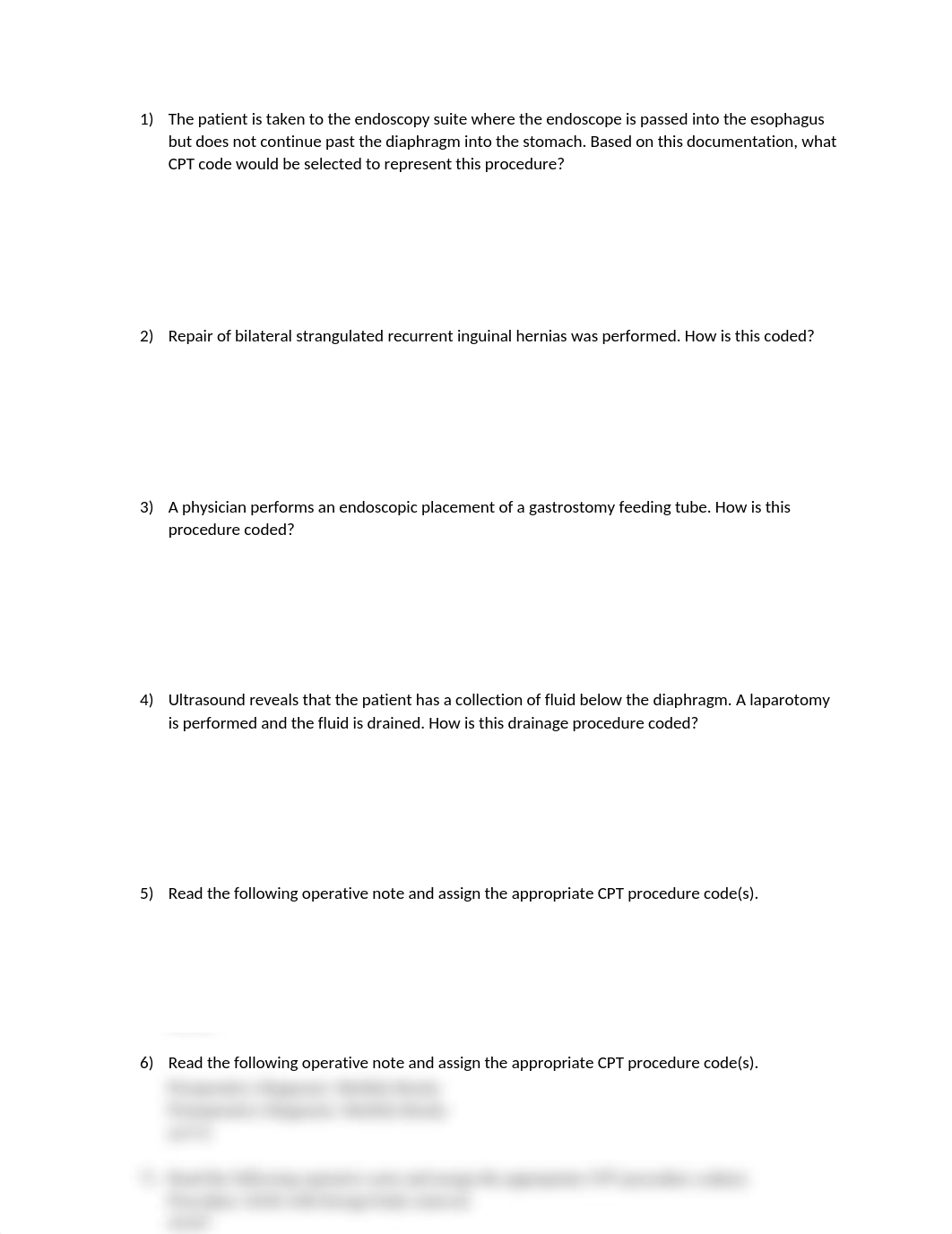 Exercise4.6.docx_dy2y7sk2fl0_page1