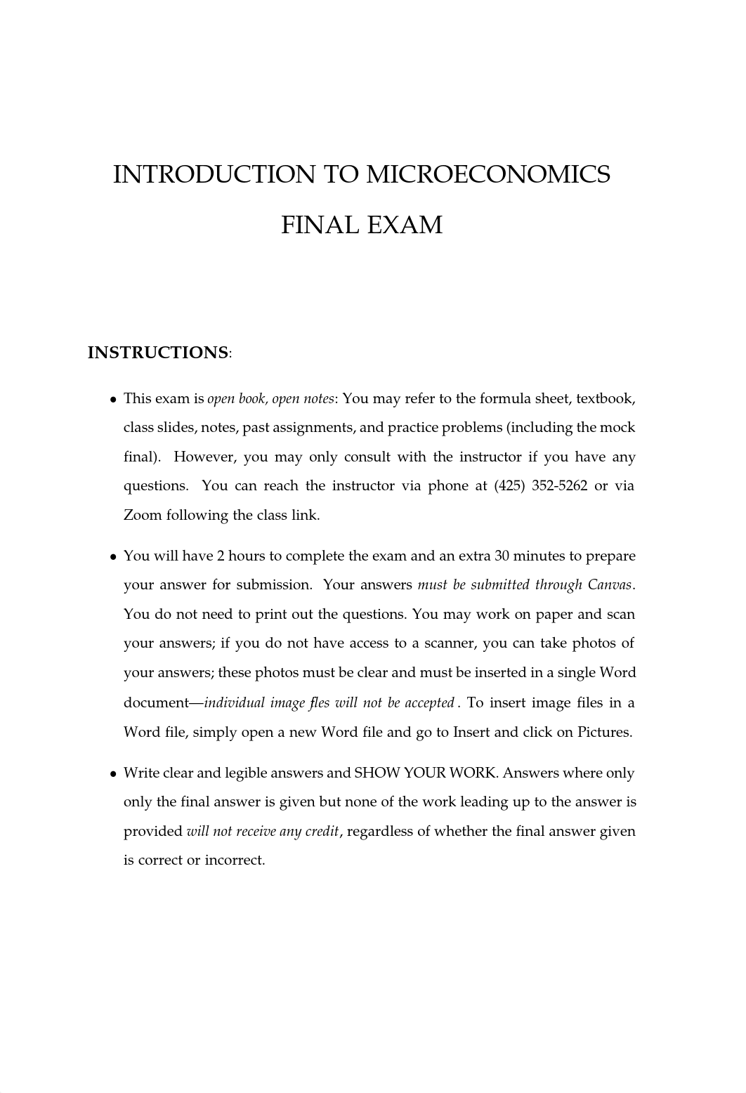 Final Exam Microeconomics S2020.pdf_dy2yklgnss9_page1