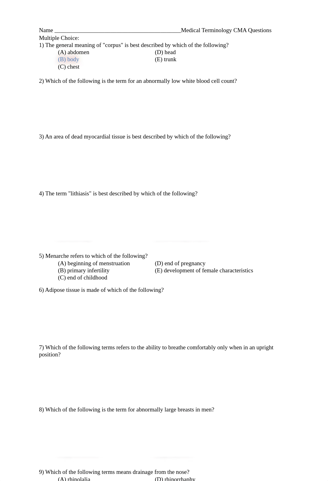 CMA 50 Questions(1) (1).docx_dy2ym7s5bke_page1