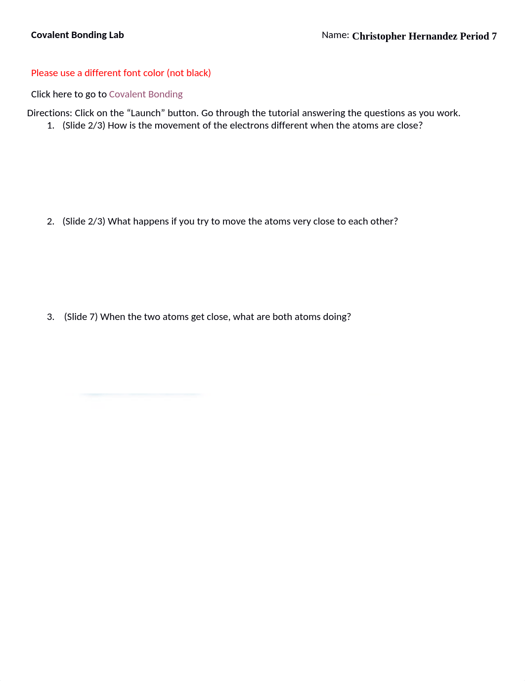 Covalent Bonding Online Lab PBS.docx_dy2yog8ombm_page1