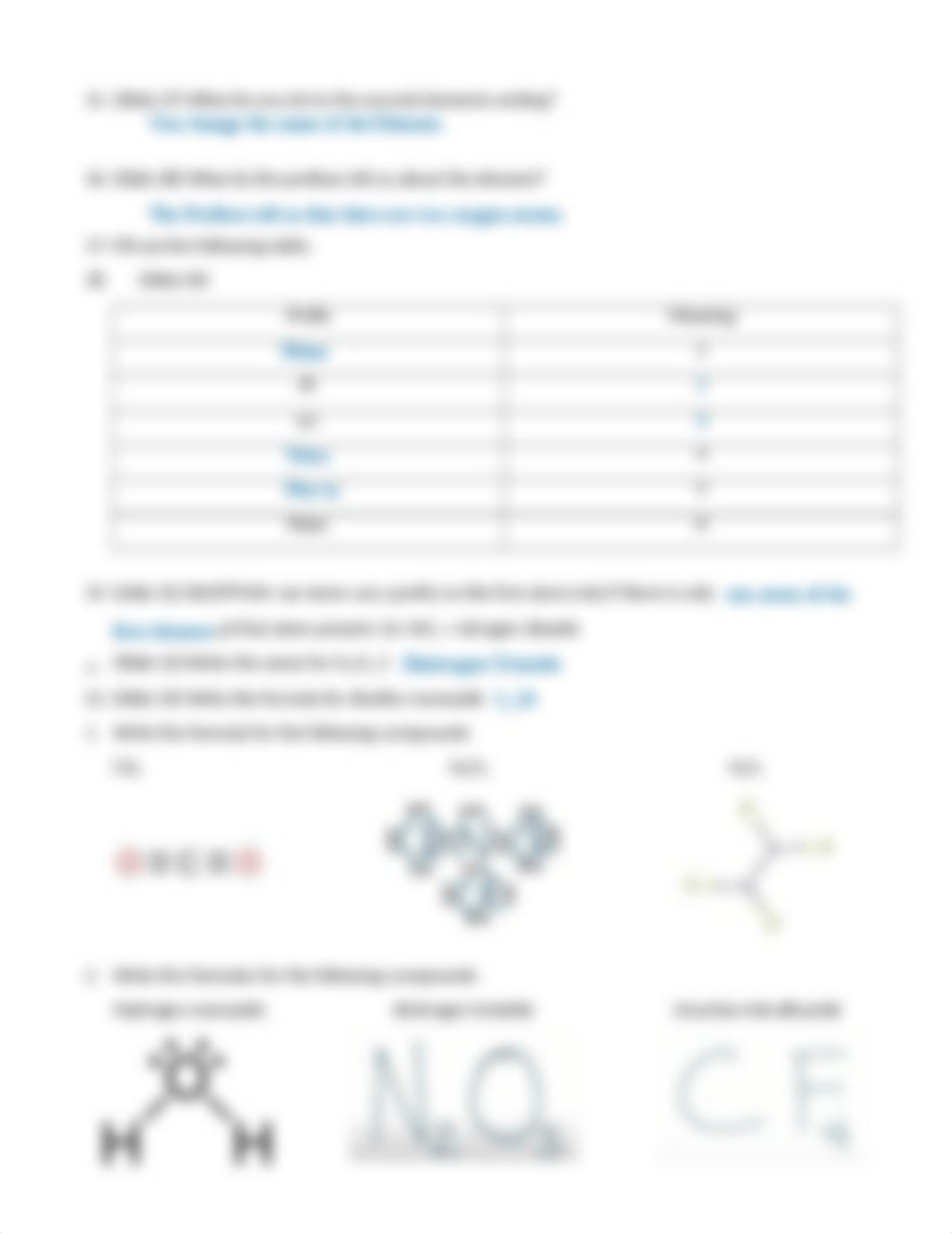 Covalent Bonding Online Lab PBS.docx_dy2yog8ombm_page3