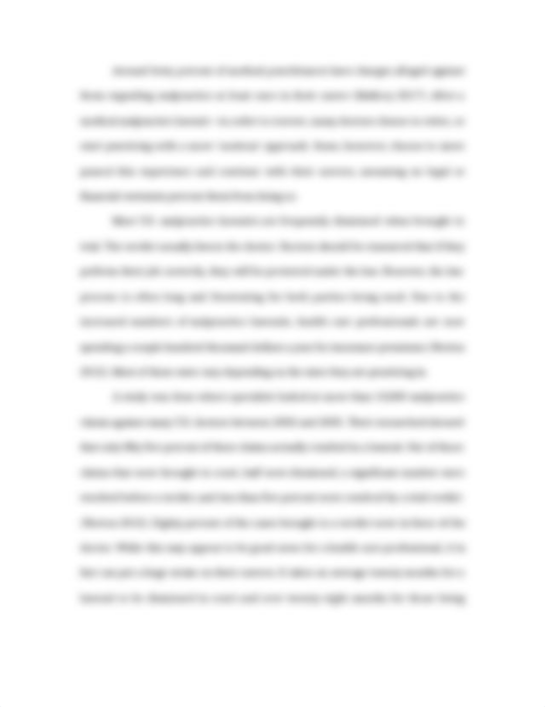 Medical Malpractice.docx_dy2yxmdypuf_page3