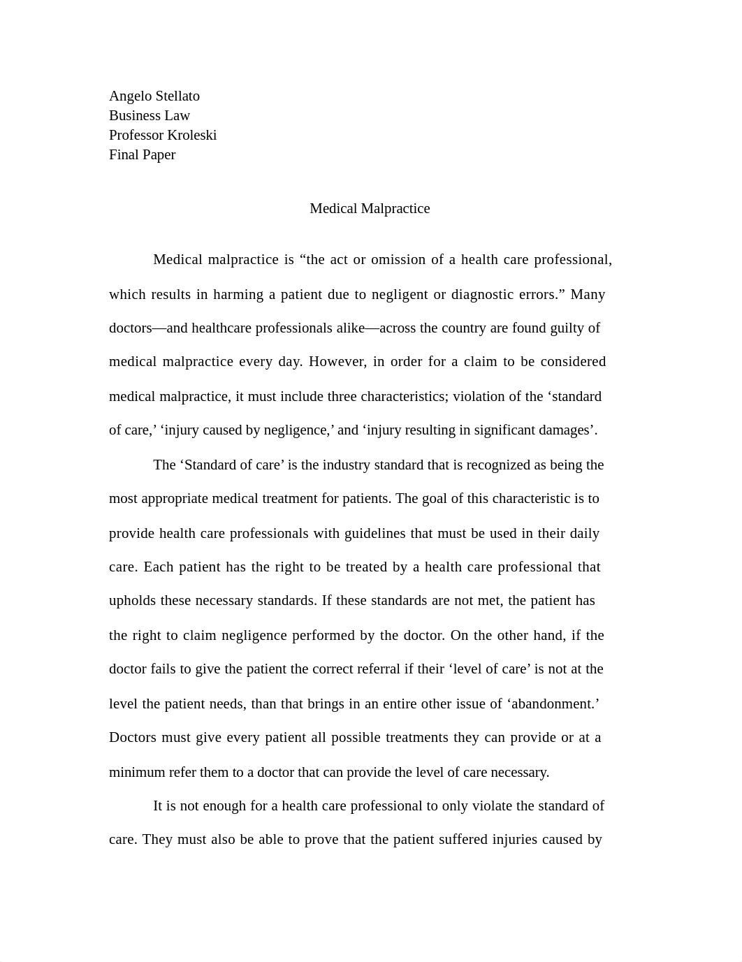 Medical Malpractice.docx_dy2yxmdypuf_page1