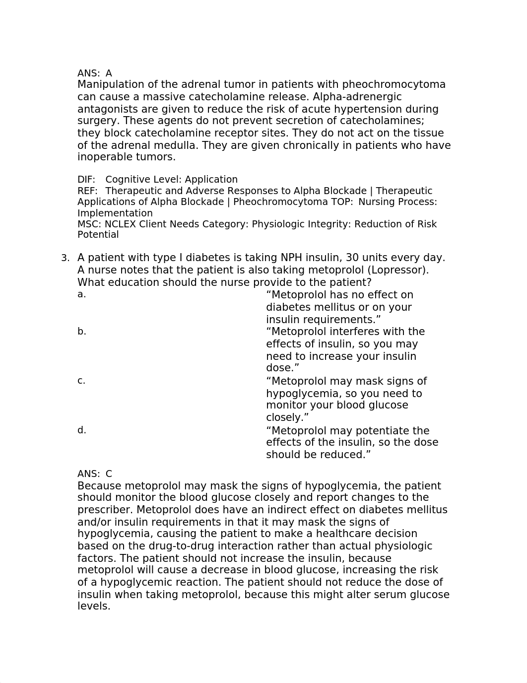 Adrenergic Antagonists_dy2z4o46w7z_page2