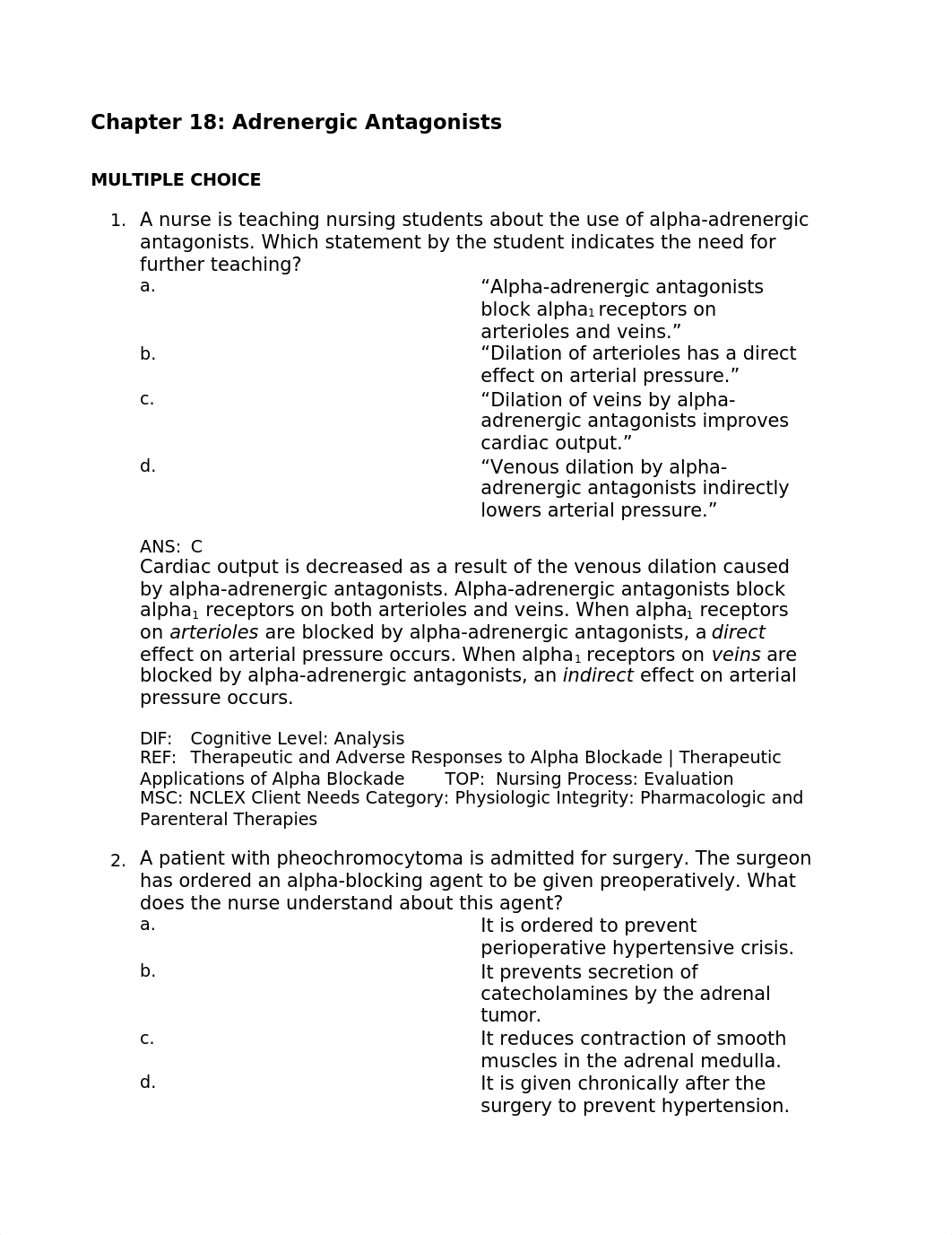 Adrenergic Antagonists_dy2z4o46w7z_page1