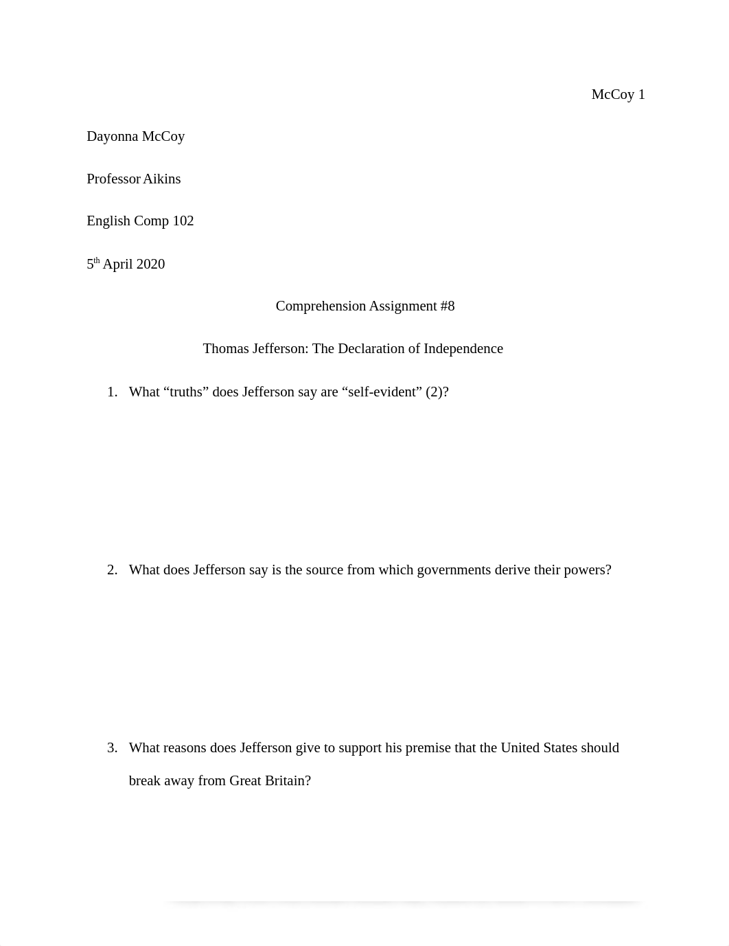 English 102 (assignment #8).docx_dy2zlba6990_page1