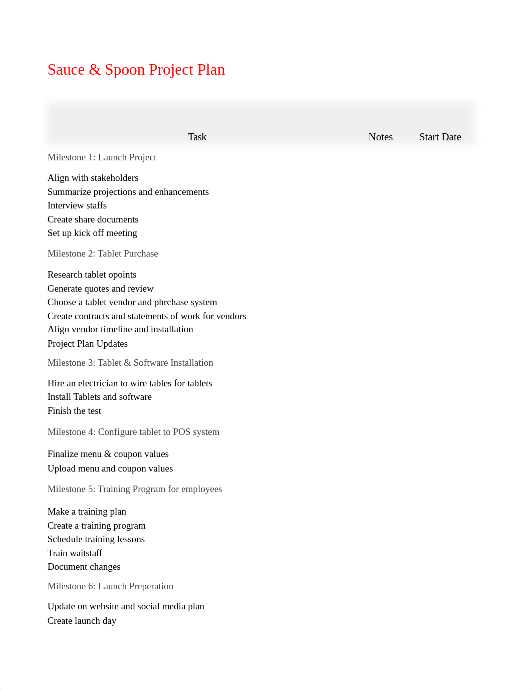 Task - Activity_ Refine your time estimates.xlsx_dy2zoswnunz_page1