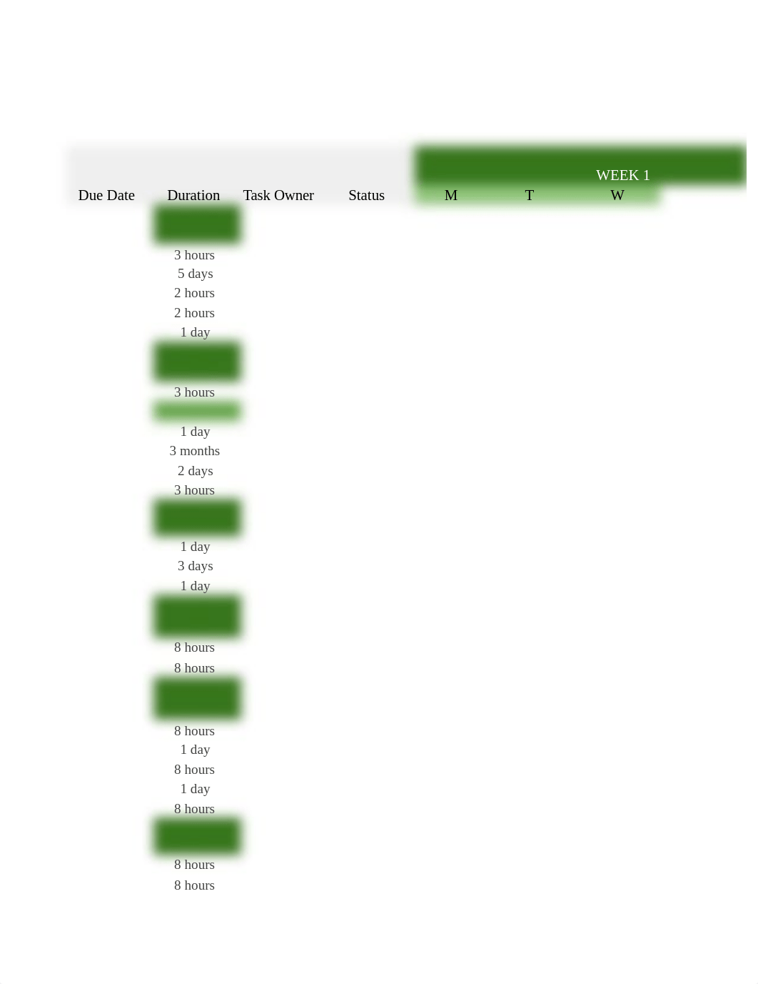 Task - Activity_ Refine your time estimates.xlsx_dy2zoswnunz_page3