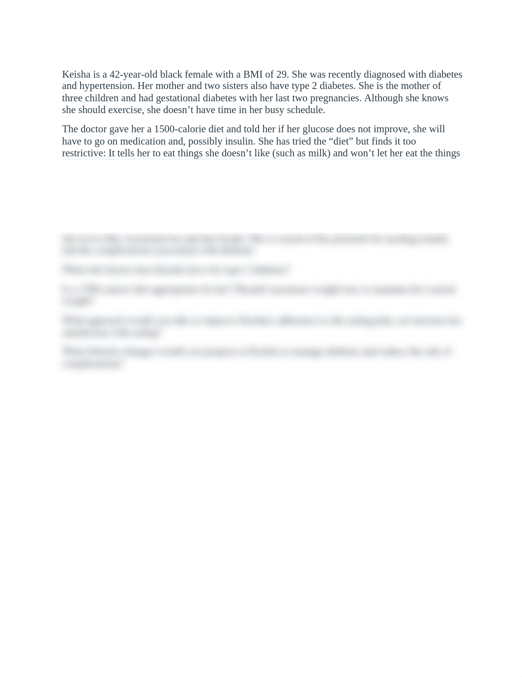 HLT 230 Week 11 Obesity.docx_dy2zp152659_page1