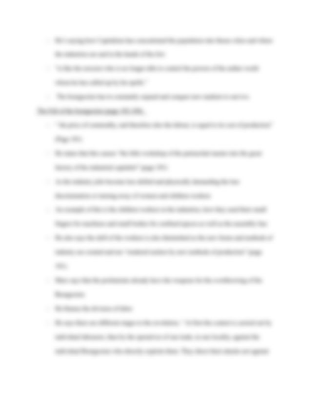 Manifesto of the Communist Party.docx_dy2zpp53b8c_page4