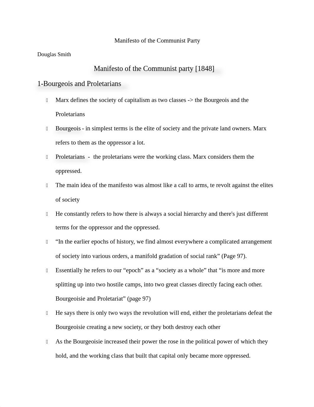 Manifesto of the Communist Party.docx_dy2zpp53b8c_page1