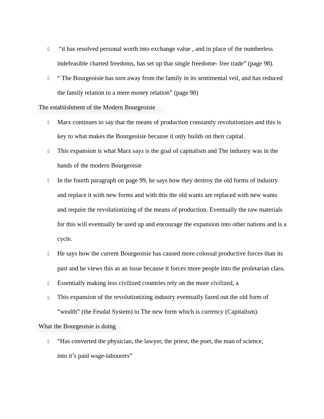 Manifesto of the Communist Party.docx_dy2zpp53b8c_page2