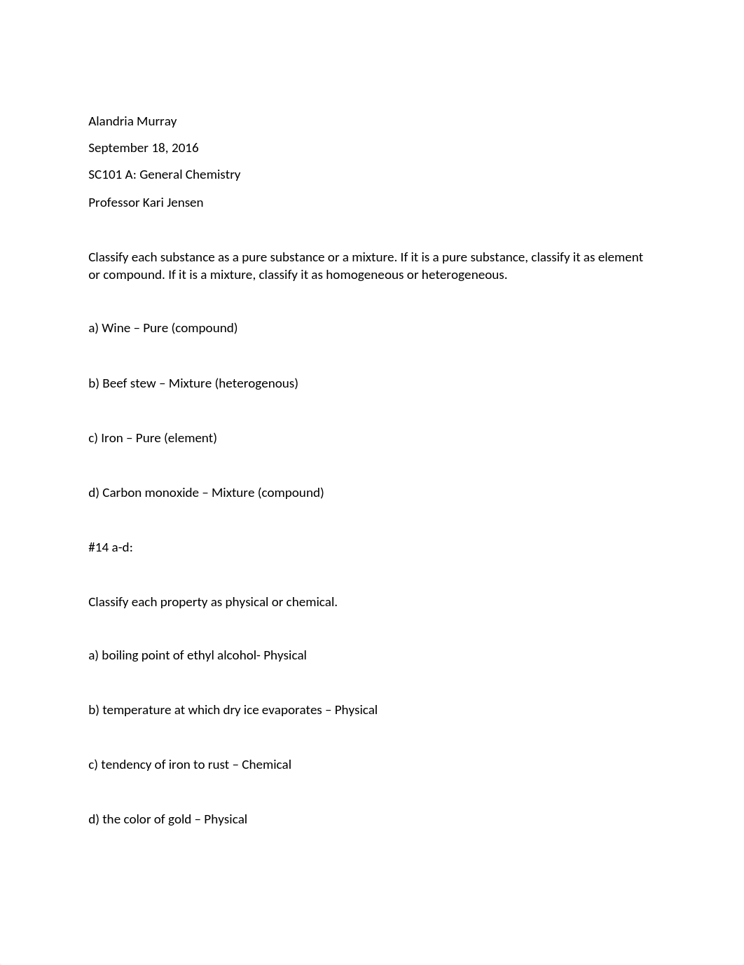 Chemistry HW Chapter 1.docx_dy2zupml8lr_page1